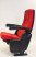 Cindecore Matrix 4-sits v 2